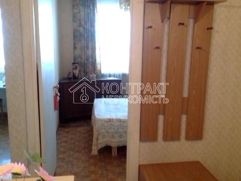 квартира по адресу Тракторостроителей просп., 90