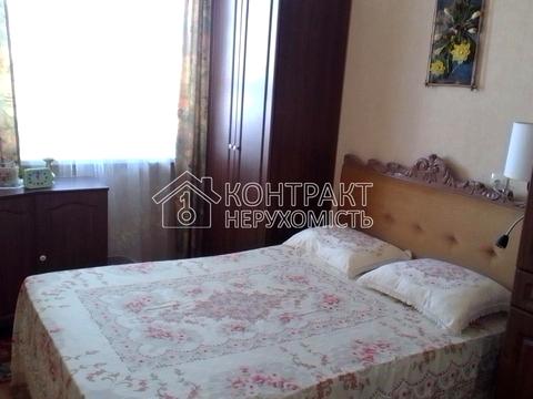 квартира по адресу Тракторостроителей просп., 90