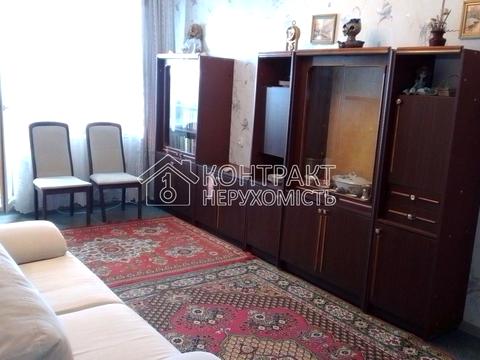 квартира по адресу Тракторостроителей просп., 90