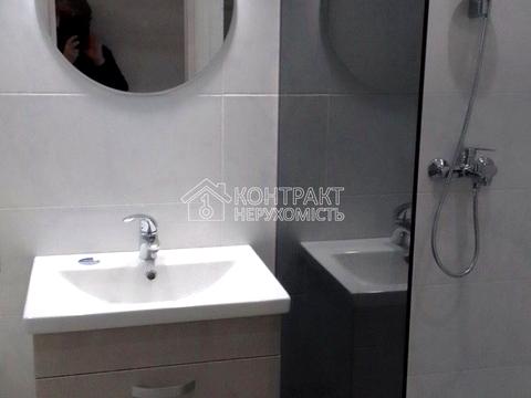 квартира по адресу Тракторостроителей просп., 90