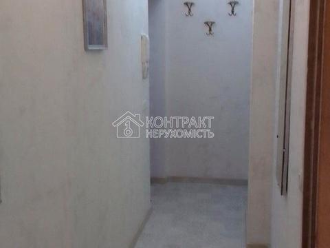 квартира по адресу Тракторостроителей просп., 90
