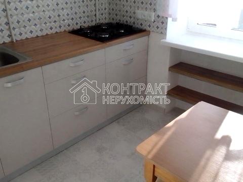 квартира по адресу Тракторостроителей просп., 90