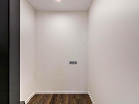 квартира за адресою Ленкавського вул., 34 к6