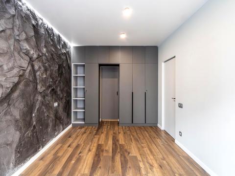 квартира за адресою Ленкавського вул., 34 к6