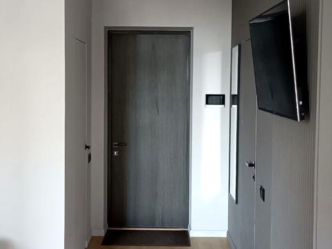 квартира за адресою Січових Стрільців вул. (Артема), 44-А