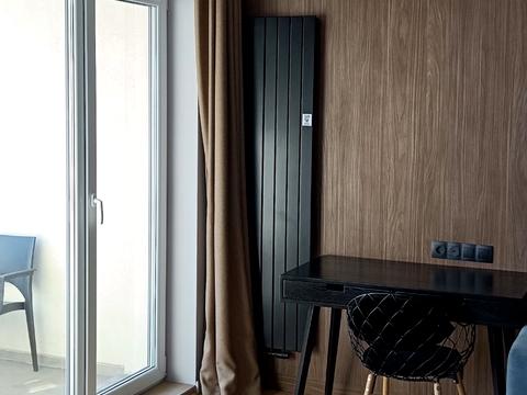квартира за адресою Січових Стрільців вул. (Артема), 44-А
