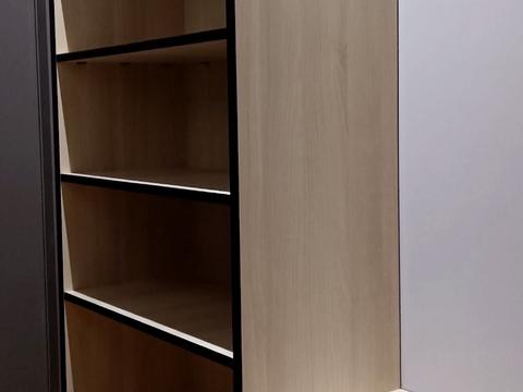 квартира за адресою Січових Стрільців вул. (Артема), 44-А