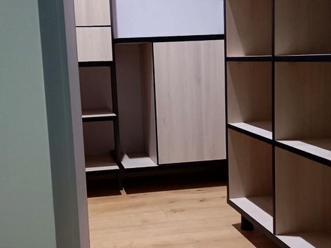 квартира за адресою Січових Стрільців вул. (Артема), 44-А