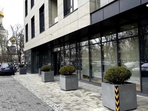 квартира за адресою Січових Стрільців вул. (Артема), 44-А