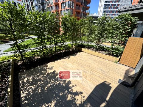 квартира по адресу Братьев Шеметов ул., 10/8
