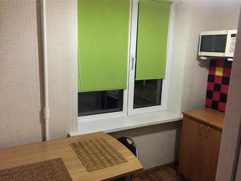 квартира за адресою Дніпро, Котляревського вул., 2