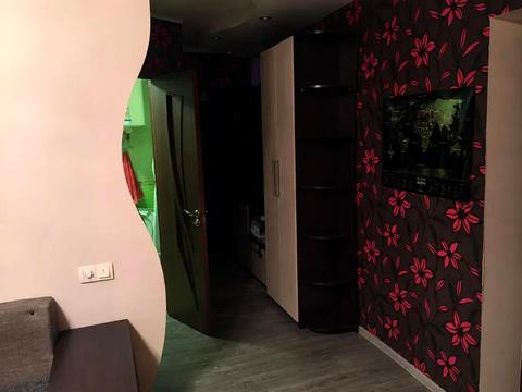 квартира за адресою Дніпро, Котляревського вул., 2