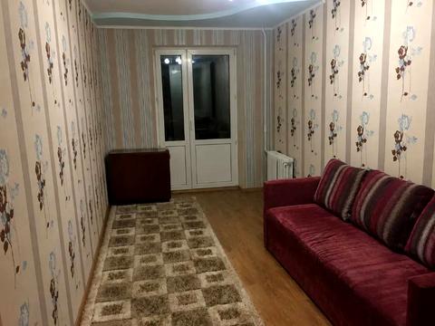 квартира за адресою Дніпро, Котляревського вул., 2