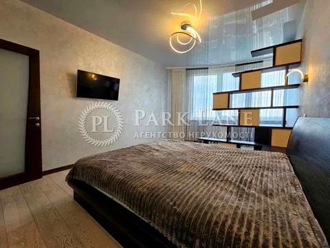 квартира за адресою Драгоманова вул., 40-Ж