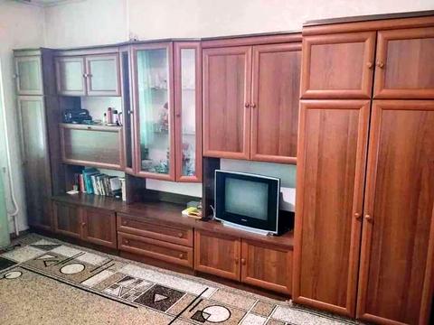 квартира за адресою Червоної Калини просп. (Володимира Маяковського), 81-А