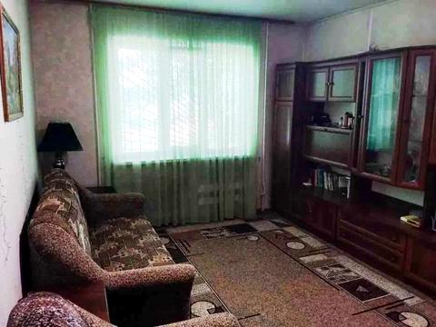 квартира за адресою Червоної Калини просп. (Володимира Маяковського), 81-А