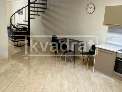 будинок за адресою Київ, 136-та Садова вул.