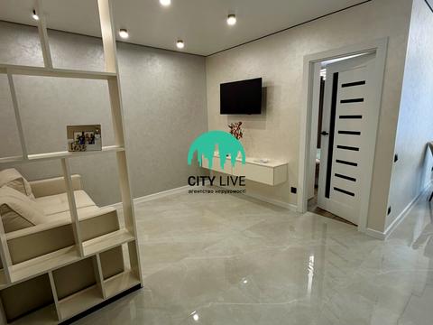 квартира за адресою Івано-Франківськ, Вовчинецька вул., 223-А