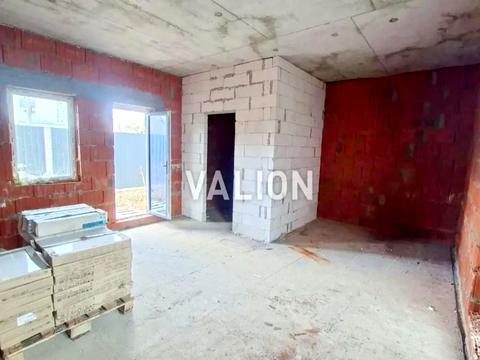 квартира по адресу Тарасовская ул., 23-А