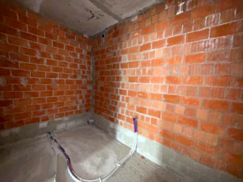 квартира за адресою Осокорська вул., 2-А