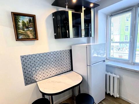 квартира за адресою Львів, Тараса Шевченка вул., 108