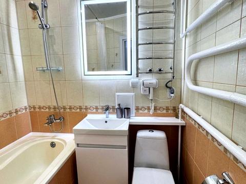 квартира за адресою Львів, Тараса Шевченка вул., 108