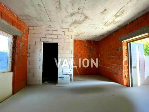 квартира по адресу Тарасовская ул., 23-А