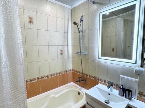 квартира за адресою Львів, Тараса Шевченка вул., 108