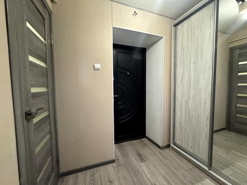 квартира по адресу Стеценко ул., 50