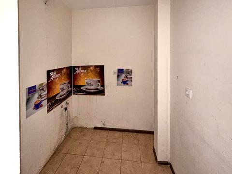 коммерческая по адресу Угорская ул., 19