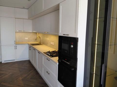 квартира за адресою Генерала Гандзюка вул., 17