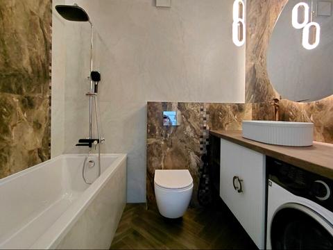 квартира за адресою Генерала Гандзюка вул., 17
