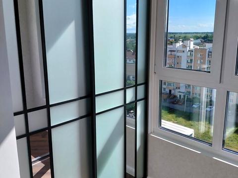 квартира за адресою Генерала Гандзюка вул., 17