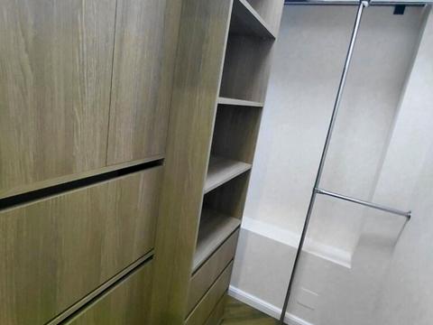 квартира за адресою Генерала Гандзюка вул., 17