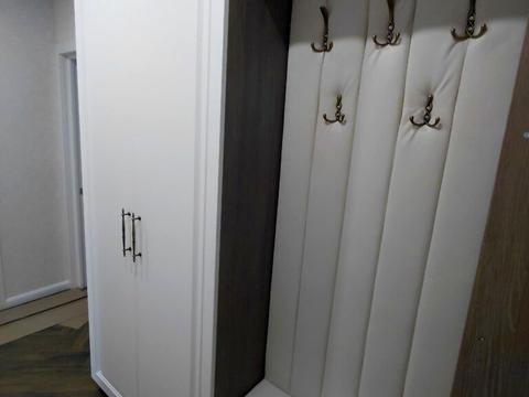 квартира за адресою Генерала Гандзюка вул., 17