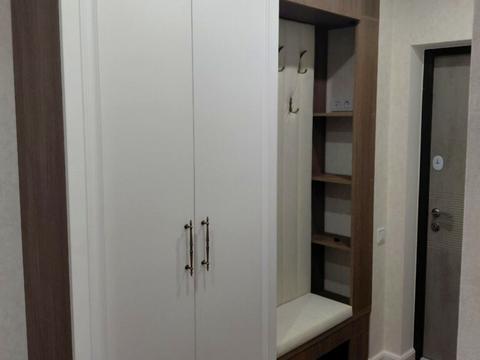 квартира за адресою Генерала Гандзюка вул., 17