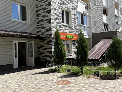 коммерческая по адресу Ревуцкого ул., 54