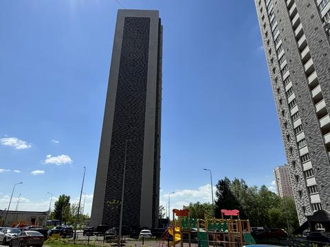 коммерческая по адресу Ревуцкого ул., 54