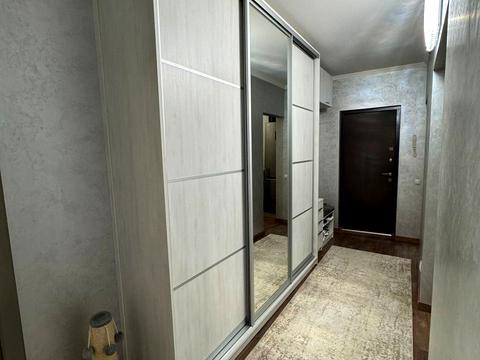 квартира за адресою Рівне, Волинської Дивізії вул., 9