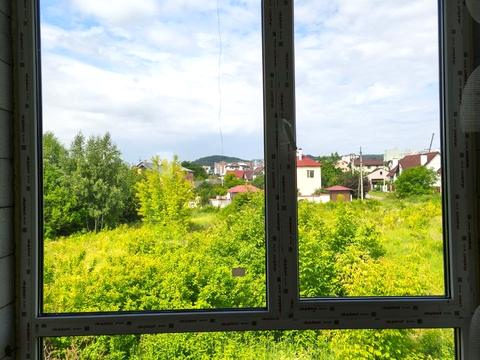 будинок за адресою Лисика вул.