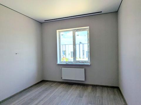 1868243650659351