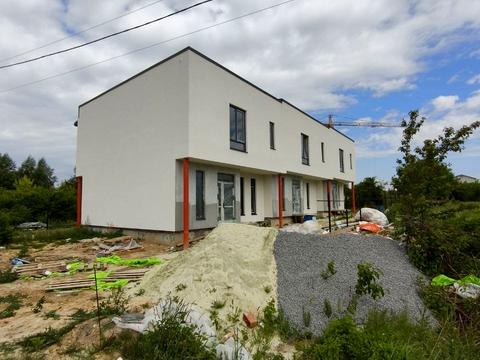 будинок за адресою Лисика вул.