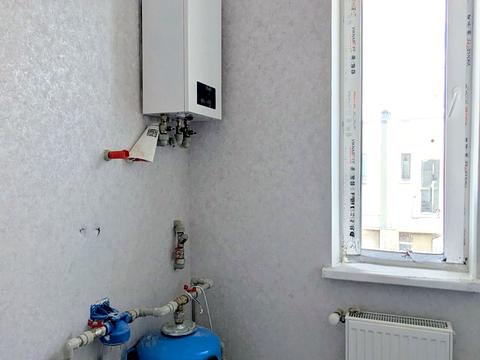 будинок за адресою Алеї
