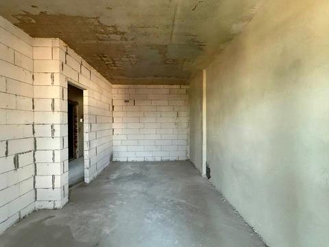 квартира за адресою Очеретяна вул., (Будинок)