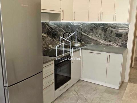 квартира по адресу Городоцкая ул., 257