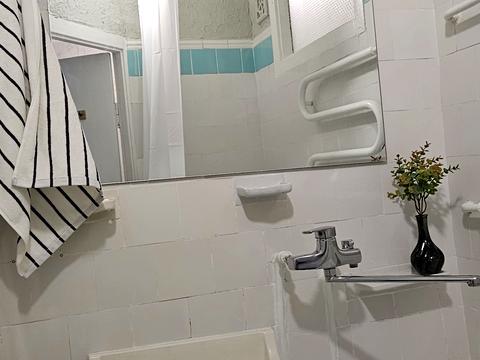 квартира за адресою Ентузіастів вул., 25