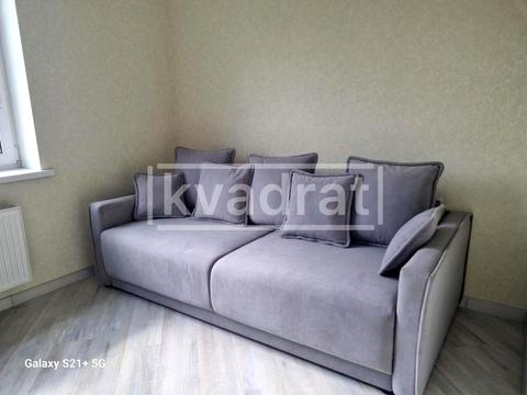 будинок за адресою с. Осещина, Космонавтів вул., 5
