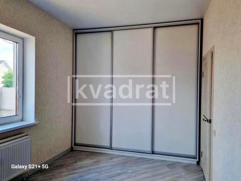 будинок за адресою с. Осещина, Космонавтів вул., 5
