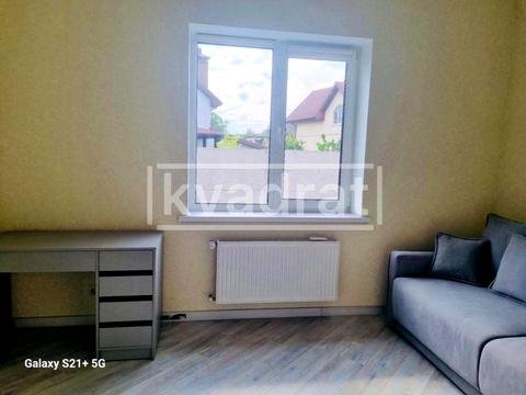 будинок за адресою с. Осещина, Космонавтів вул., 5