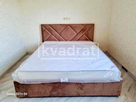 будинок за адресою с. Осещина, Космонавтів вул., 5